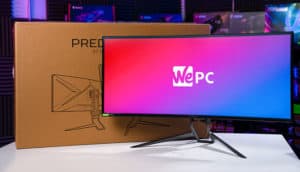 Acer Predator X38 43 cropped 1 1