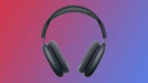 Apple AirPods Max deal