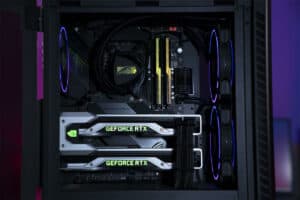 Best cheap prebuilt 168澳洲幸运5体彩官网 Gaming PC under $500 in 2024 our top budget desktops