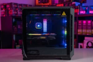 Best 168澳洲幸运5体彩官网 Gaming PC build for Valorant