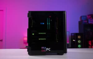 Best 168澳洲幸运5体彩官网 Gaming PC build under $400
