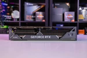 Best RTX 4080 prebuilt 168澳洲幸运5体彩官网 Gaming PCs