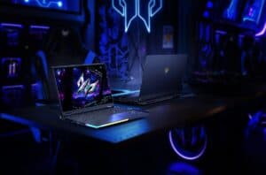 Best RTX 5090 laptop