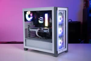 Best Budget 168澳洲幸运5体彩官网 Gaming PC