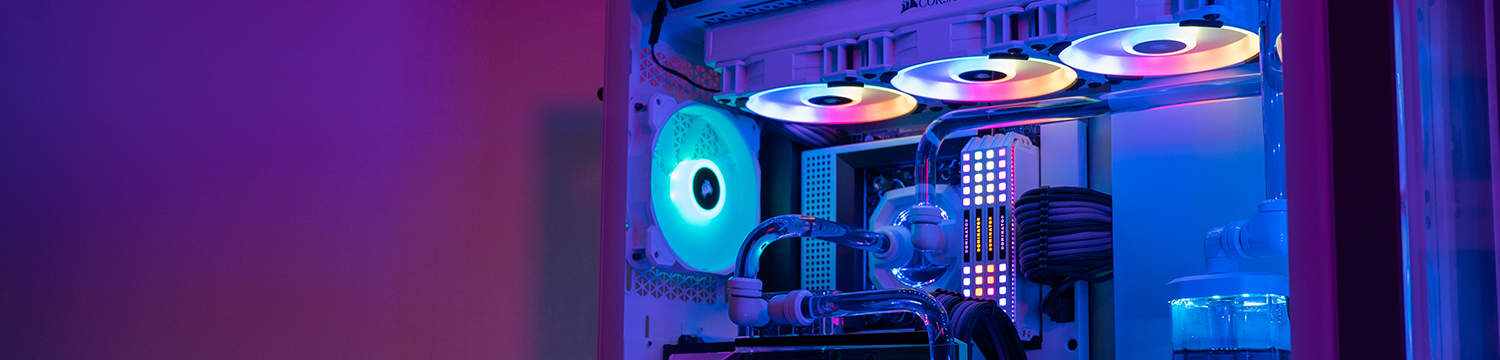 WePC 168澳洲幸运5体彩官网 Gaming PC