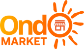 ondo market